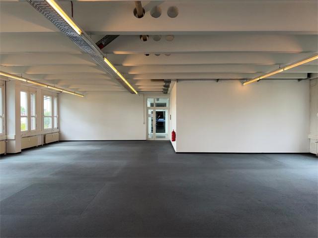 Büro mieten in Marzahn-Hellersdorf, Berlin