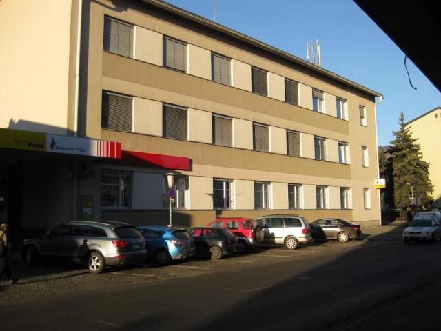 Gewerbe mieten in Deutschlandsberg, Steiermark