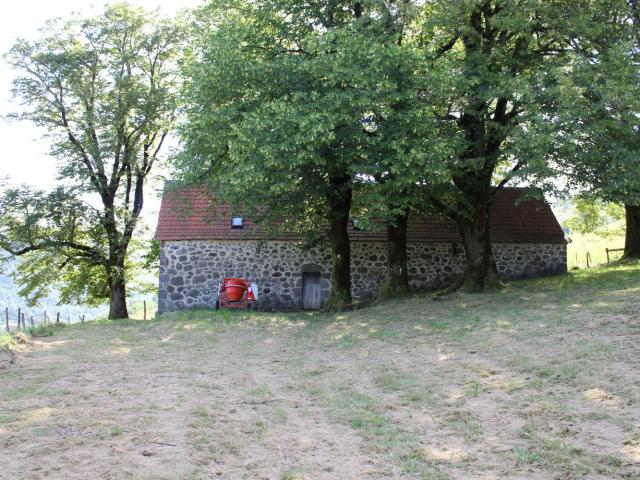 Maison vente à Mauriac, Saint-projet-de-salers