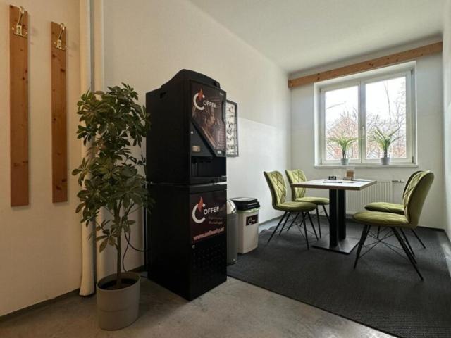 Gewerbe mieten in Knittelfeld, Steiermark