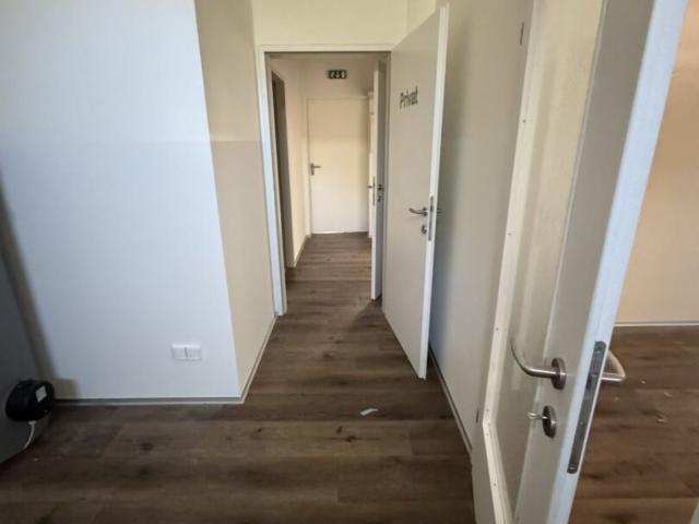 Immobilie kaufen in Klagenfurt, Kärnten