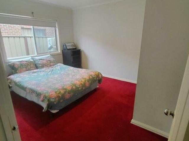 Room for rent in Mildura, Victoria