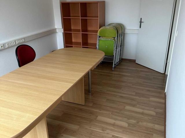 Büro mieten in Zwettl, Niederösterreich