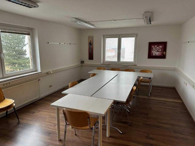 Gewerbe mieten in Zwettl, Niederösterreich