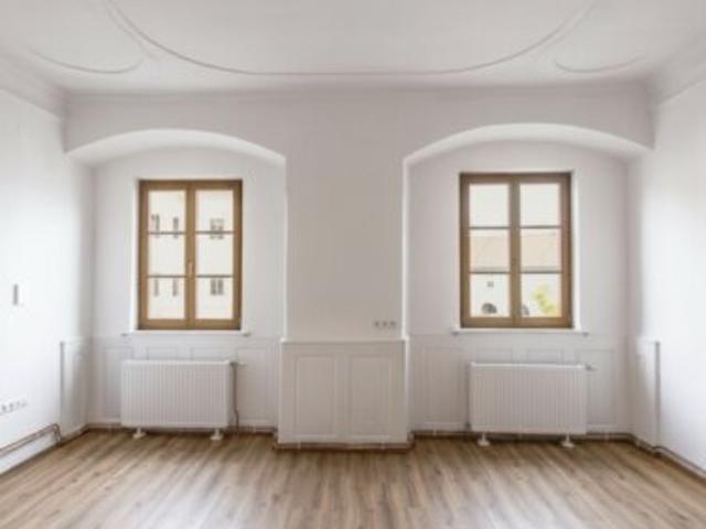 Büro mieten in Eggenburg, Niederösterreich