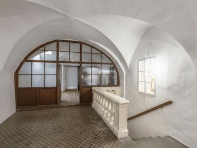 Büro mieten in Eggenburg, Niederösterreich