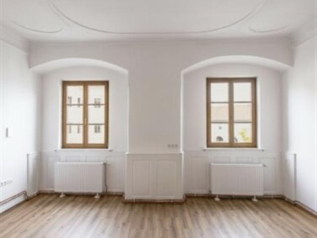 Gewerbe mieten in Eggenburg, Niederösterreich
