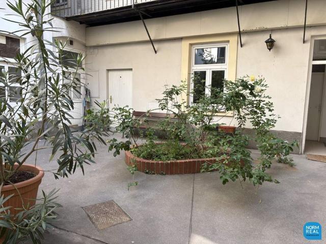 Gewerbe mieten in Wien