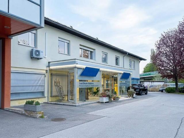 Gewerbe kaufen in Weiz, Steiermark