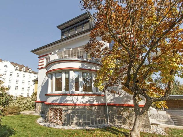 Gewerbe mieten in Aurachamhongar, Oberösterreich