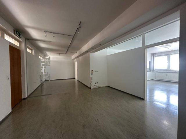 Büro kaufen in Lienz, Tirol