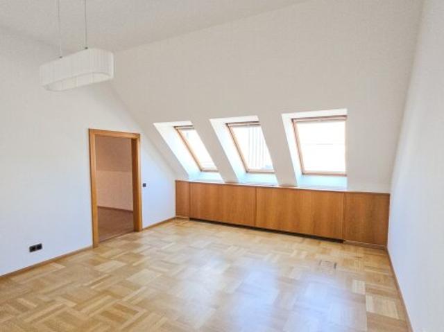 Büro mieten in Innere Stadt, Wien