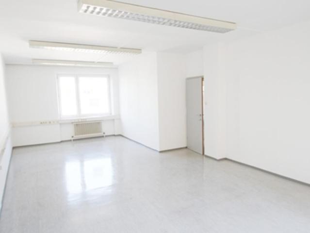 Gewerbe mieten in Linz, Oberösterreich