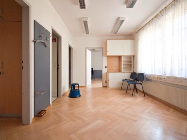 Gewerbe mieten in KG Ober St. Veit, Wien