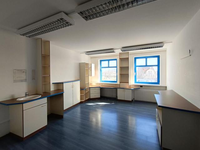 Büro kaufen in Klosterneuburg, Niederösterreich