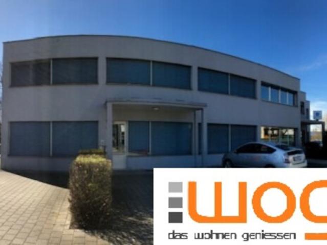 Immobilie mieten in Dornbirn, Vorarlberg