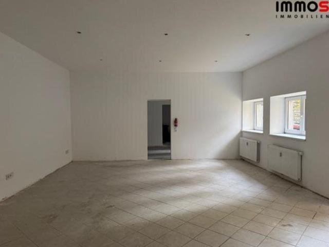 Büro mieten in Linz, Oberösterreich