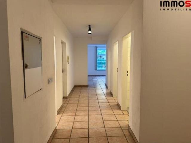 Gewerbe mieten in Linz, Oberösterreich