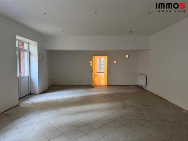 Gewerbe mieten in Linz, Oberösterreich