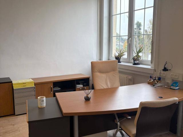 Büro mieten in Steyr, Oberösterreich