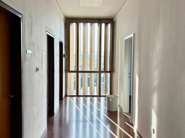 Büro mieten in Eisenreichdornach, Amstetten