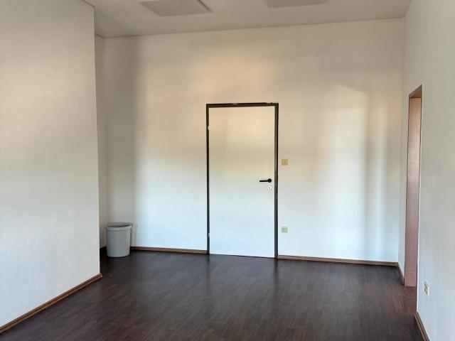 Büro mieten in Eisenreichdornach, Amstetten