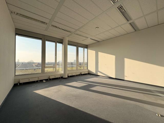 Büro mieten in Gohlis-Süd, Leipzig