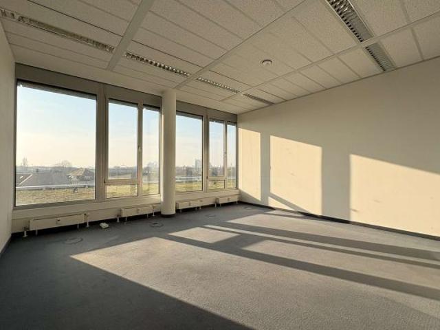 Büro mieten in Gohlis-Süd, Leipzig