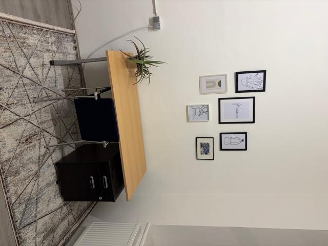 Büro mieten in KG Margareten, Wien