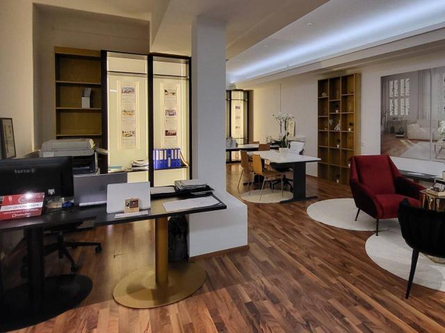 Büro mieten in Grieskirchen, Oberösterreich