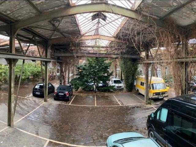 Gewerbe mieten in Ehrenfeld, Köln