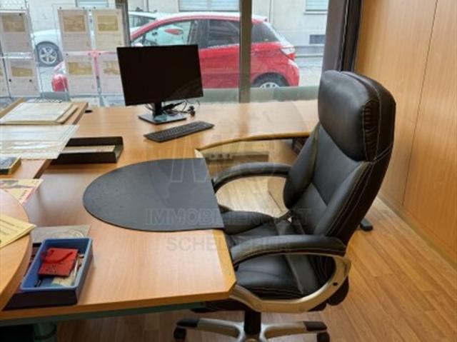 Gewerbe mieten in Wels, Oberösterreich