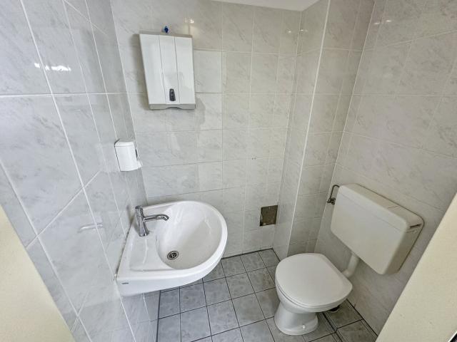 Büro mieten in Seestadt, Wien