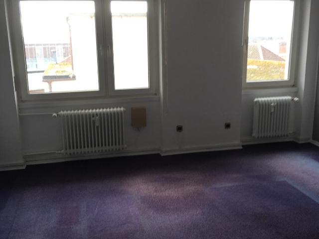 Büro mieten in Pirmasens, Rheinland-Pfalz