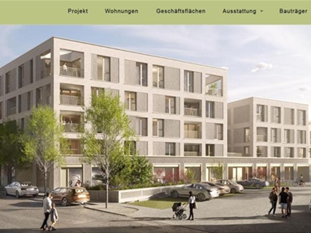 Gewerbe kaufen in Wels, Oberösterreich