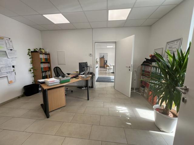 Büro mieten in Arbing, Oberösterreich