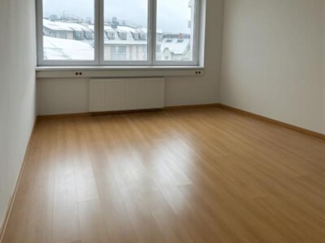 Gewerbe mieten in Waidhofen an der Thaya, Niederösterreich