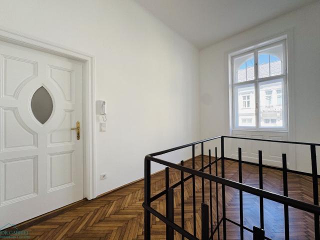 Büro mieten in KG Hietzing, Wien