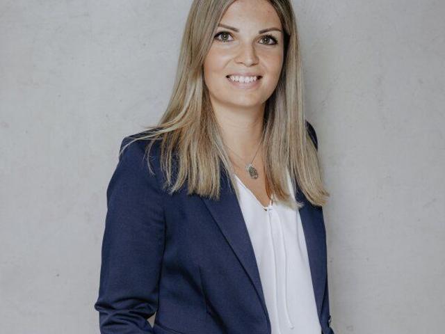 Apartment mieten in Jenbach, Tirol