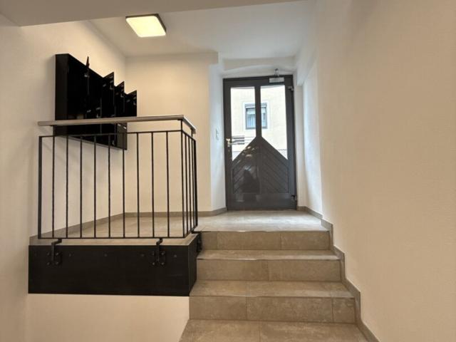 Wohnung mieten in Jenbach, Tirol