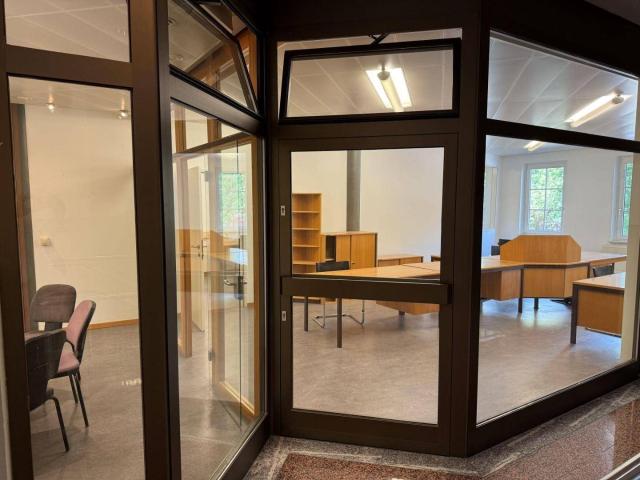 Büro mieten in St. Johann im Pongau, Salzburg