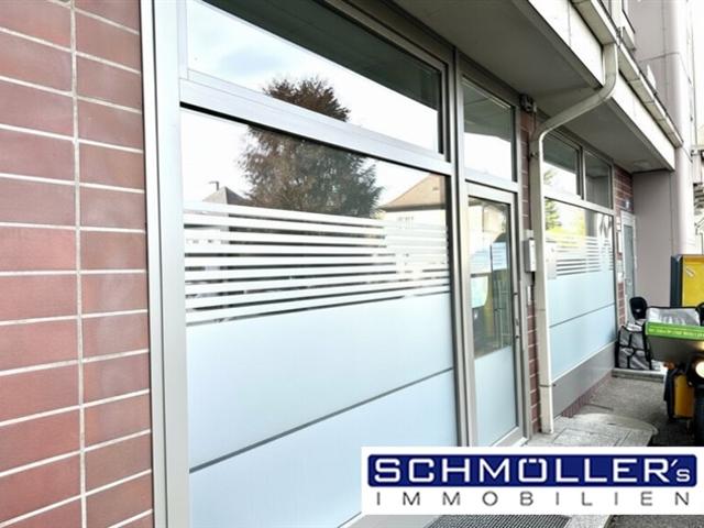 Gewerbe kaufen in Aigen, Thalheim bei Wels