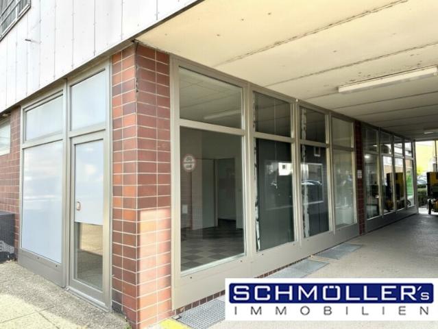 Büro mieten in Thalheim bei Wels, Oberösterreich