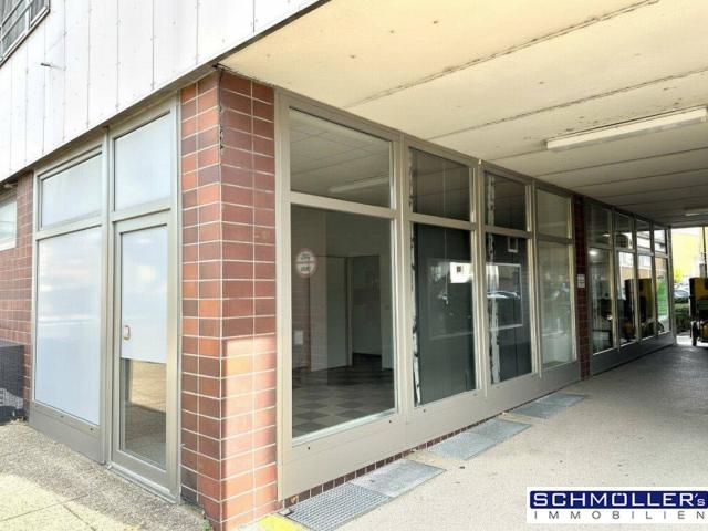 Büro mieten in Thalheim bei Wels, Oberösterreich