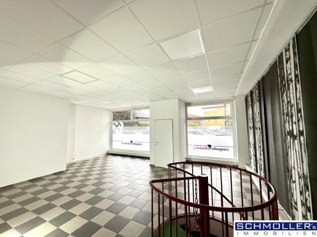 Büro kaufen in Thalheim bei Wels, Oberösterreich