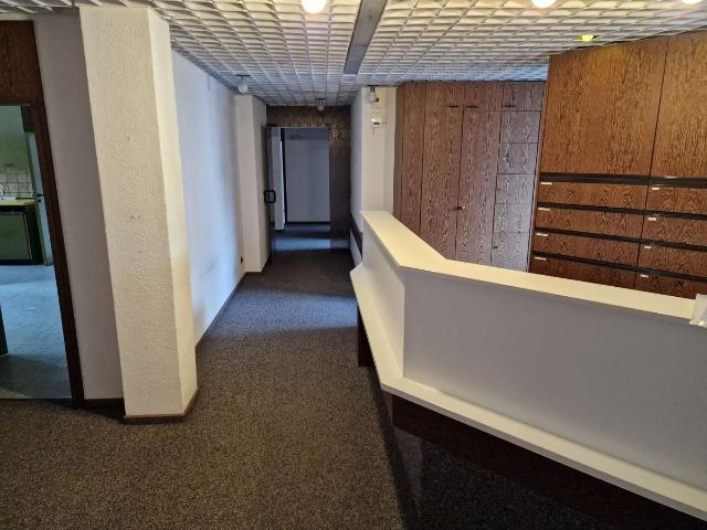Büro kaufen in Wipperfürth