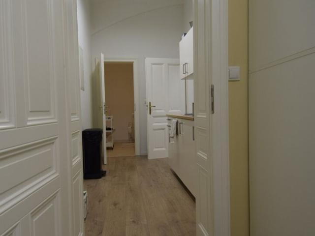 Büro kaufen in Donaustadt, Wien