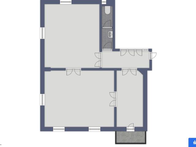 Büro mieten in Kirchbach in Steiermark, Kirchbach
