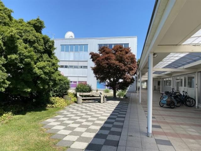 Gewerbe mieten in Rankweil, Vorarlberg