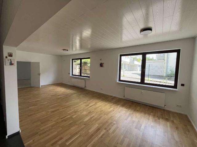 Büro kaufen in Kleinheppach, Korb